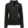 Geographical Norway Micro Polaire Femme Geo Norway Tug Sweats & Polaires Couleur Noir