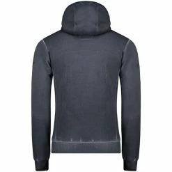 Geographical Norway Sweat Homme Geo Norway Gymclass Sweats & Polaires Couleur Gris 9 Geographical Norway Sweat Homme Geo Norway Gymclass Sweats & Polaires Couleur Gris -Geographical Norway Soldes 22217846 500 D