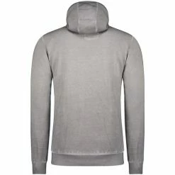 Geographical Norway Sweat Homme Geo Norway Gymclass Sweats & Polaires Couleur Gris -Geographical Norway Soldes 22217848 500 D