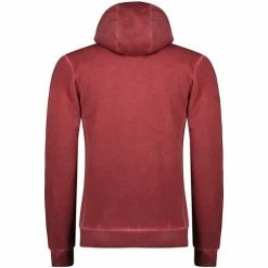 Geographical Norway Sweat Homme Geo Norway Gymclass Sweats & Polaires Couleur Rouge 9 Geographical Norway Sweat Homme Geo Norway Gymclass Sweats & Polaires Couleur Rouge -Geographical Norway Soldes 22217850 500 D