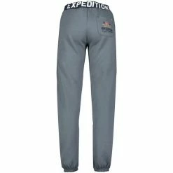 Geographical Norway Jogging Homme Geo Norway Myer Joggings & Survêtements Couleur Gris 11 Geographical Norway Jogging Homme Geo Norway Myer Joggings & Survêtements Couleur Gris -Geographical Norway Soldes 22217852 500 E