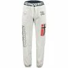 Geographical Norway Jogging Homme Geo Norway Myer Joggings & Survêtements Couleur Gris -Geographical Norway Soldes 22217859 500 A
