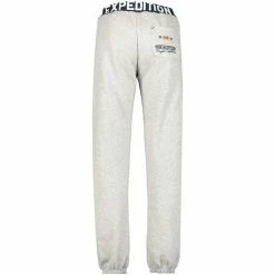 Geographical Norway Jogging Homme Geo Norway Myer Joggings & Survêtements Couleur Gris -Geographical Norway Soldes 22217859 500 E