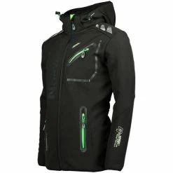 Geographical Norway Soldes -Geographical Norway Soldes 22439719 500 B