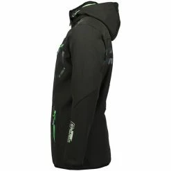 Geographical Norway RAINMAN Vestes Couleur Noir -Geographical Norway Soldes 22439719 500 D