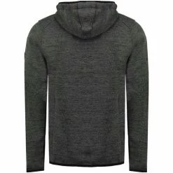 Geographical Norway UPCLASS Sweats & Polaires Couleur Gris 7 Geographical Norway UPCLASS Sweats & Polaires Couleur Gris -Geographical Norway Soldes 22439735 500 C