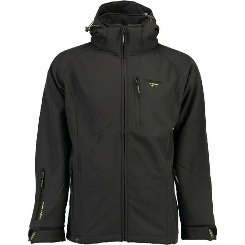 Geographical Norway TABOO Vestes Couleur Gris 3 Geographical Norway TABOO Vestes Couleur Gris