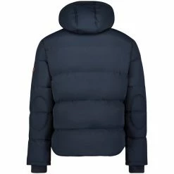 Geographical Norway Soldes -Geographical Norway Soldes 22439831 500 B