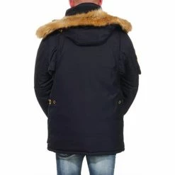Geographical Norway Soldes -Geographical Norway Soldes 22439858 500 B