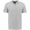 Geographical Norway KHERMES T-shirts & Polos Couleur Gris -Geographical Norway Soldes 22439940 500 A