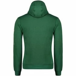 Geographical Norway GYMCLASS Sweats & Polaires Couleur Vert 10 Geographical Norway GYMCLASS Sweats & Polaires Couleur Vert -Geographical Norway Soldes 22439982 500 D