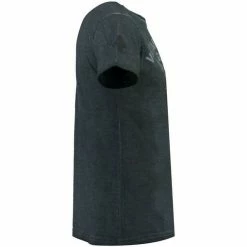 Geographical Norway JROSS T-shirts & Polos Couleur Bleu -Geographical Norway Soldes 22440001 500 B