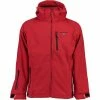 Geographical Norway TABOO Vestes Couleur Rouge 1 Geographical Norway TABOO Vestes Couleur Rouge -Geographical Norway Soldes 22440004 500 A