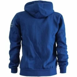 Geographical Norway GYMCLASS Sweats & Polaires Couleur Bleu -Geographical Norway Soldes 22440078 500 C