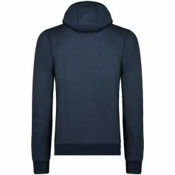 Geographical Norway GOVKA Sweats & Polaires Couleur Bleu 9 Geographical Norway GOVKA Sweats & Polaires Couleur Bleu -Geographical Norway Soldes 22440131 500 D