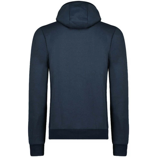 Geographical Norway GOVKA Sweats & Polaires Couleur Bleu 6 Geographical Norway GOVKA Sweats & Polaires Couleur Bleu – Image 4