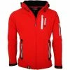 Geographical Norway TRIMARAN Vestes Couleur Rouge -Geographical Norway Soldes 22440143 500 A