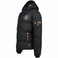Geographical Norway Soldes -Geographical Norway Soldes 22440155 500 B