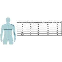 Geographical Norway TAKEAWEY Vestes Couleur Bleu -Geographical Norway Soldes 22440185 500 D