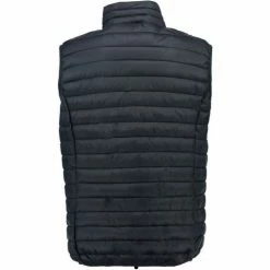 Geographical Norway VIVALITE Vestes Couleur Bleu 7 Geographical Norway VIVALITE Vestes Couleur Bleu -Geographical Norway Soldes 22440196 500 C