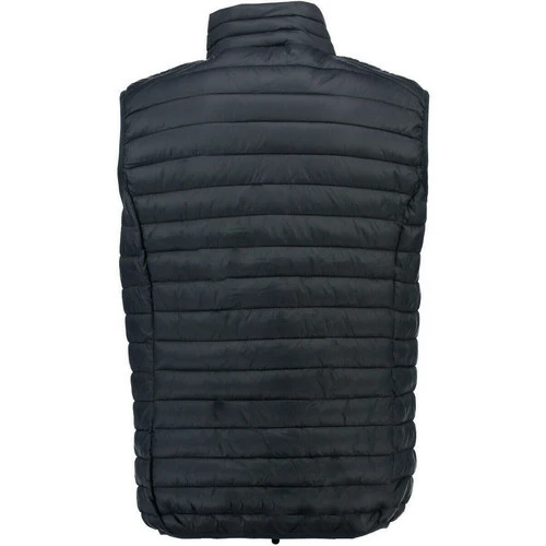 Geographical Norway VIVALITE Vestes Couleur Bleu 5 Geographical Norway VIVALITE Vestes Couleur Bleu – Image 3