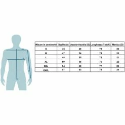 Geographical Norway JORTH T-shirts & Polos Couleur Bleu -Geographical Norway Soldes 22440233 500 E