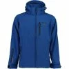 Geographical Norway TABOO Vestes Couleur Bleu