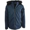 Geographical Norway DIRECT Vestes Couleur Bleu 2 Geographical Norway DIRECT Vestes Couleur Bleu -Geographical Norway Soldes 22440333 500 A