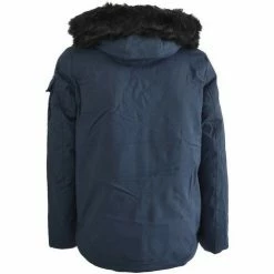 Geographical Norway DIRECT Vestes Couleur Bleu -Geographical Norway Soldes 22440333 500 B