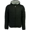 Geographical Norway DUNE Vestes Couleur Noir -Geographical Norway Soldes 22440335 500 A