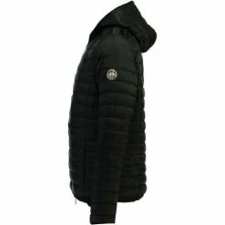 Geographical Norway DUNE Vestes Couleur Noir -Geographical Norway Soldes 22440335 500 B