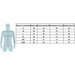 Geographical Norway RAINMAN Vestes Couleur Bleu -Geographical Norway Soldes 22440384 500 E