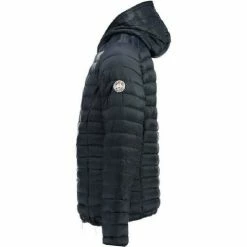 Geographical Norway DUNE Vestes Couleur Bleu -Geographical Norway Soldes 22440414 500 B