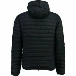 Geographical Norway DUNE Vestes Couleur Bleu -Geographical Norway Soldes 22440414 500 C