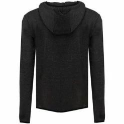 Geographical Norway FERETICO Sweats & Polaires Couleur Gris -Geographical Norway Soldes 22440426 500 C