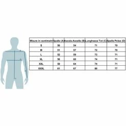 Geographical Norway FOHNSON Sweats & Polaires Couleur Bleu -Geographical Norway Soldes 22440441 500 C