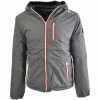 Geographical Norway ALIAS Vestes Couleur Gris -Geographical Norway Soldes 22440491 500 A