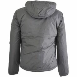 Geographical Norway ALIAS Vestes Couleur Gris -Geographical Norway Soldes 22440491 500 C