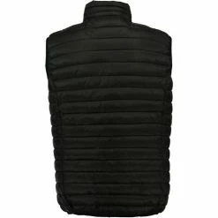 Geographical Norway VIVALITE Vestes Couleur Noir 7 Geographical Norway VIVALITE Vestes Couleur Noir -Geographical Norway Soldes 22440507 500 C