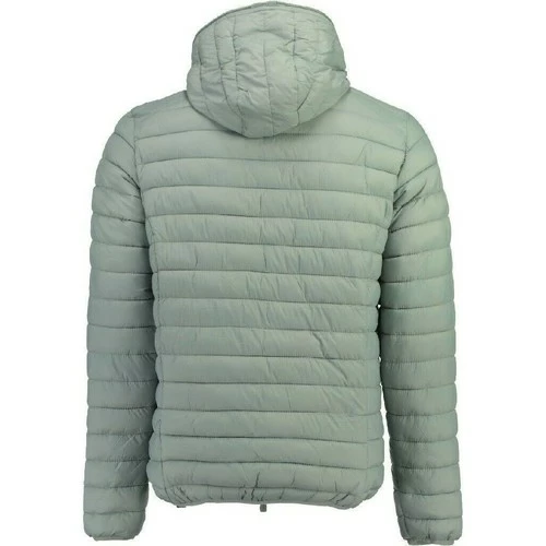 Geographical Norway DUNE Vestes Couleur Gris 5 Geographical Norway DUNE Vestes Couleur Gris – Image 3