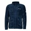 Geographical Norway UPLOAD Sweats & Polaires Couleur Marine