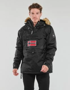 Geographical Norway Soldes -Geographical Norway Soldes 22796271 500 B
