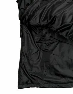 Geographical Norway BARBIER Manteaux Couleur Noir -Geographical Norway Soldes 22796271 500 G