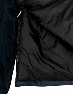 Geographical Norway BARBIER Manteaux Couleur Marine 13 Geographical Norway BARBIER Manteaux Couleur Marine -Geographical Norway Soldes 22796272 500 G