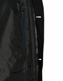 Geographical Norway BOSS Manteaux Couleur Noir -Geographical Norway Soldes 22796277 500 G