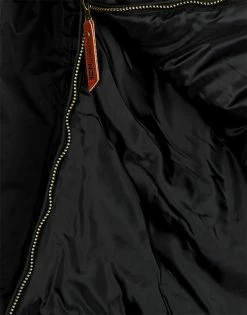 Geographical Norway BRIDGET Manteaux Couleur Noir -Geographical Norway Soldes 22796289 500 G