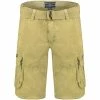 Geographical Norway Bermuda Homme GeoNorway Pionec Shorts & Bermudas Couleur Marron 1 Geographical Norway Bermuda Homme GeoNorway Pionec Shorts & Bermudas Couleur Marron -Geographical Norway Soldes 22878265 500 A