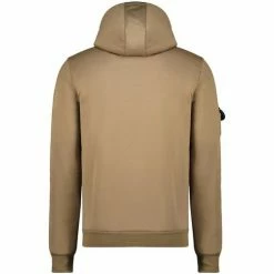 Geographical Norway Sweat Homme GeoNorway Garadock Sweats & Polaires Couleur Gris 11 Geographical Norway Sweat Homme GeoNorway Garadock Sweats & Polaires Couleur Gris -Geographical Norway Soldes 22878517 500 E