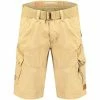Geographical Norway Bermuda Homme GeoNorway Pierre Shorts & Bermudas Couleur Beige -Geographical Norway Soldes 22878533 500 A