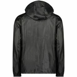 Geographical Norway Coupe vent Homme GeoNorway Boat New Vestes Couleur Noir -Geographical Norway Soldes 22878653 500 D